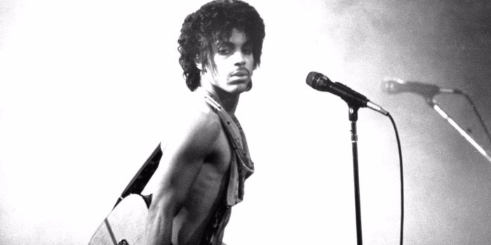 3840x2160 64+ Prince Wallpapers on WallpaperPlay