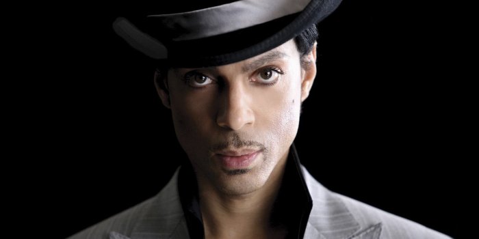 1920x1080 Prince Rogers Nelson Wallpapers (69+ images)