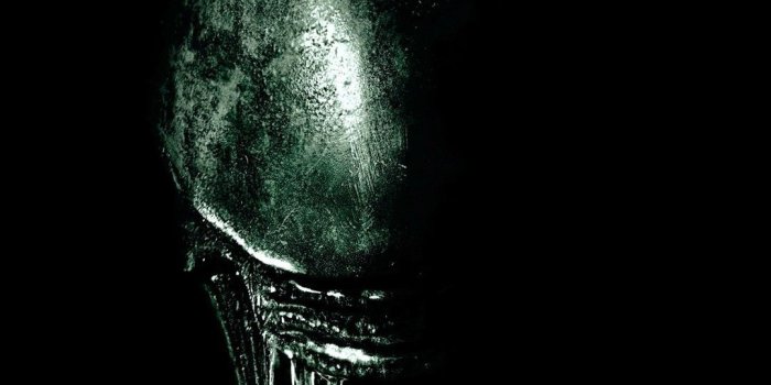 1080x1920 Alien iPhone Wallpapers - Top Free Alien iPhone Backgrounds