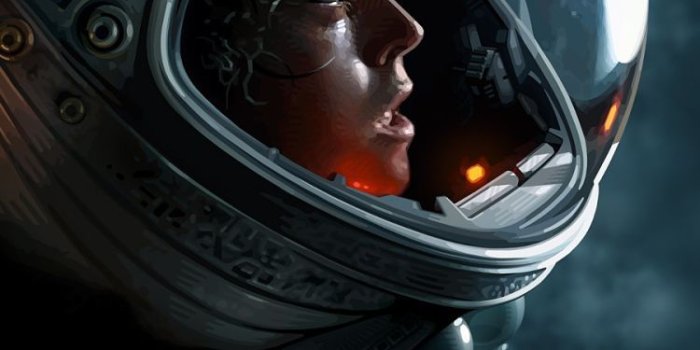 750x1334 Alien iPhone Wallpapers - Top Free Alien iPhone Backgrounds