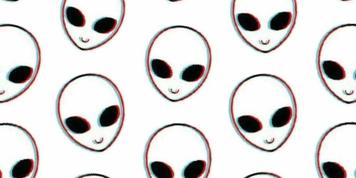1080x1920 72+ Alien Emoji Wallpapers on WallpaperPlay