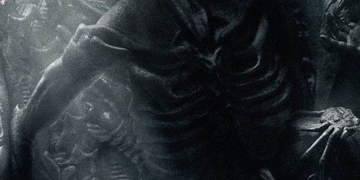 1080x1920 5 Alien: Covenant Apple/iPhone 6 Plus (1080x1920) Wallpapers