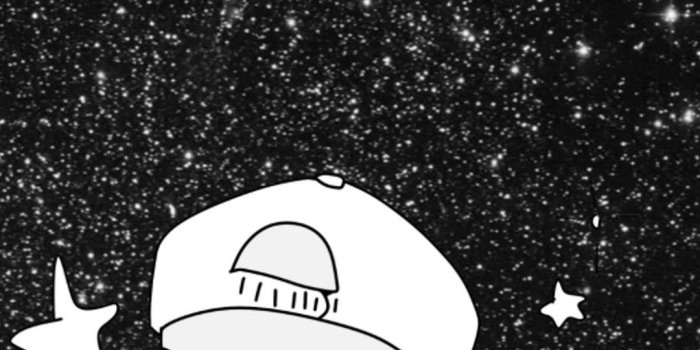 1080x1920 griz on Ąrt in 2019 | Iphone wallpaper, Alien iphone