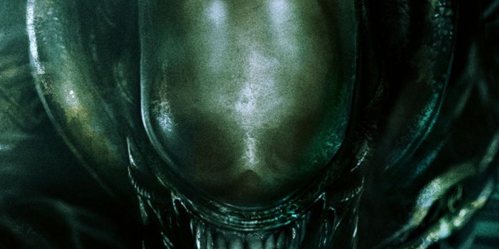 1280x2120 1280x2120 Alien iPhone 6+ HD 4k Wallpapers, Images, Backgrounds