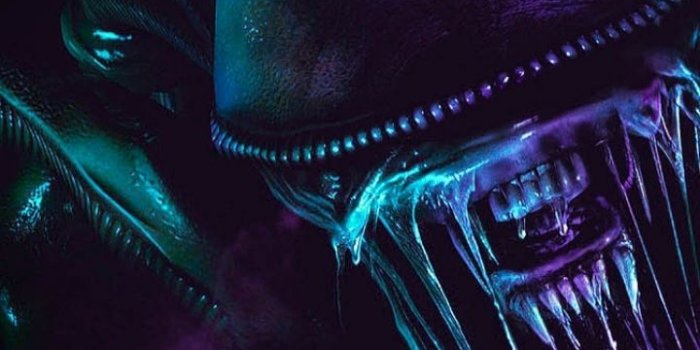 720x1280 Wallpaper - Alien Covenant James Franco (#411279) - HD Wallpaper