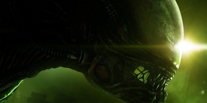 768x1024 Alien iPhone Wallpapers - Top Free Alien iPhone Backgrounds