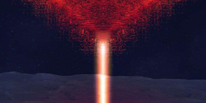 1242x2208 iPhone6papers.com | iPhone 6 wallpaper | bc53-digital-red-space