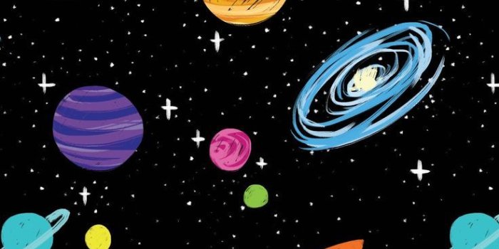 736x1309 Image result for tumblr space | Patterns & Wallpaper | Wallpaper