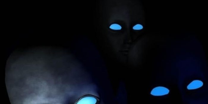 720x1280 Alien iPhone Wallpapers - Top Free Alien iPhone Backgrounds