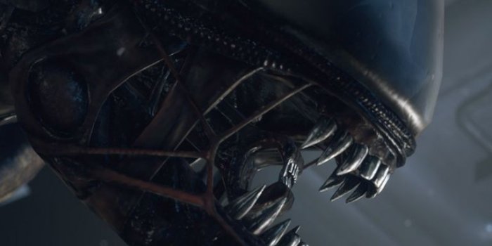 768x1024 Alien Mobil Wallpapers