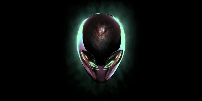 1920x1200 Alien background ·① Download free beautiful HD wallpapers for