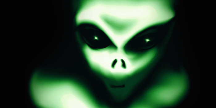 800x1422 Cute Alien Wallpaper For Iphone | goodpict1st.org