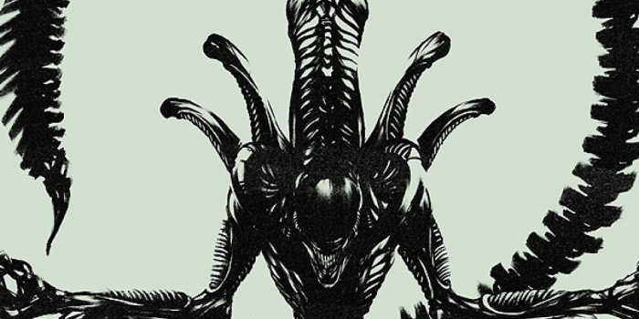 1080x1920 Alien Wallpaper Iphone (46+ images) on Genchi.info