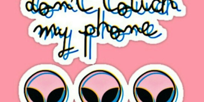 1080x1920 Alien Wallpapers Hd Resolution » Hupages » Download Iphone Wallpapers