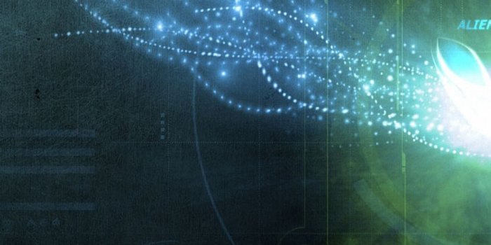 1080x1920 Alien galaxy s4 s5 Wallpapers HD 1080x1920