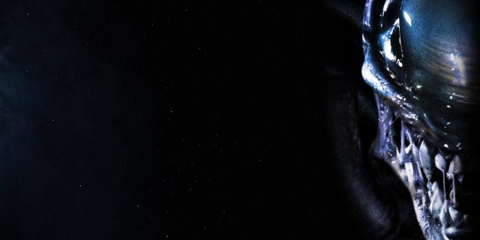 3840x2160 Aliens Movie Wallpaper (75+ pictures)
