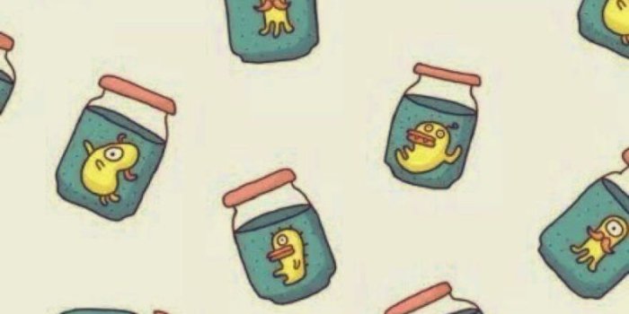 792x1408 Alien Wallpaper Iphone (46+ images) on Genchi.info