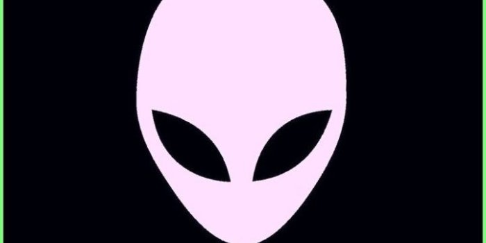 720x1272 Iphone Wallpapers Tumblr - Alien Iphone Wallpaper For Iphone