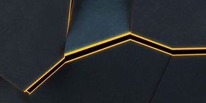 1080x1920 Download Alien Picture For Iphone Wallpaper » Hupages