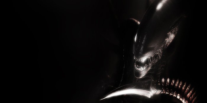 1920x1200 Alien wallpaper ·① Download free stunning HD wallpapers for desktop
