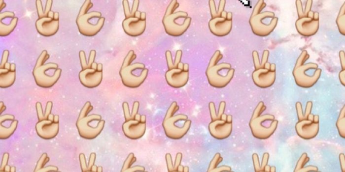 912x1216 Alien, Background, Blue, Emoji, Green, Iphone, Pale, Pastel