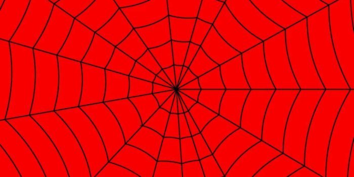 1280x720 Spider-Man Web Wallpapers - Top Free Spider-Man Web Backgrounds