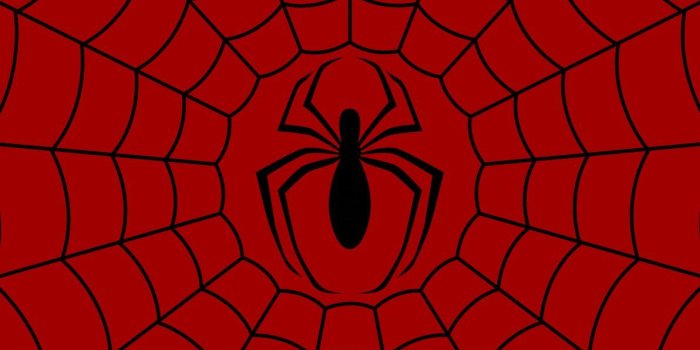 1192x670 Spider-Man Web Wallpapers - Top Free Spider-Man Web Backgrounds