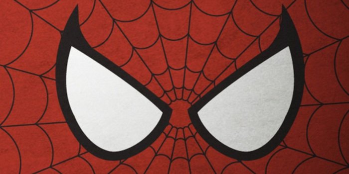 1280x960 Spider-Man Web Wallpapers - Top Free Spider-Man Web Backgrounds