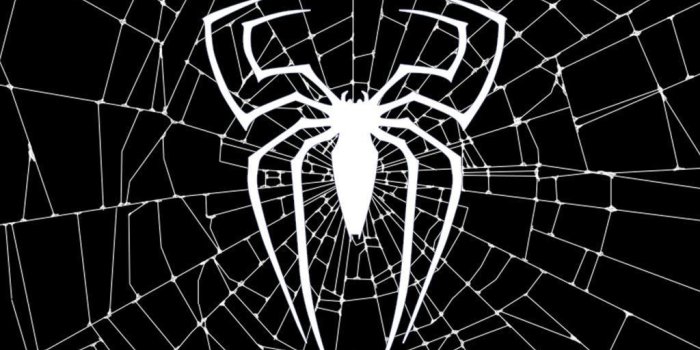 1024x768 Spiderman Logo Wallpaper High Quality Resolution #8Mm | Awesomeness