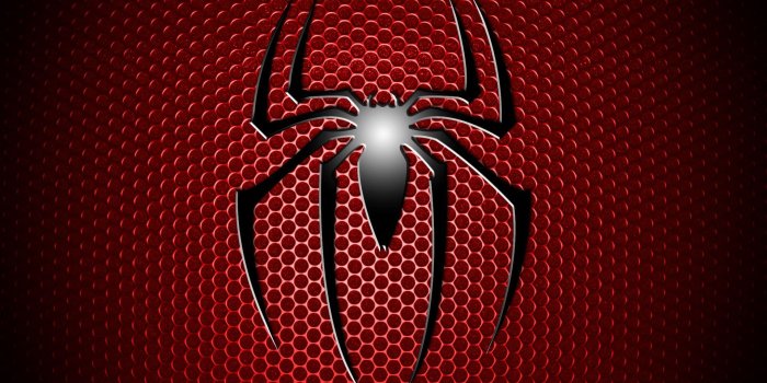 1920x1080 Spider-Man Web Wallpapers - Top Free Spider-Man Web Backgrounds