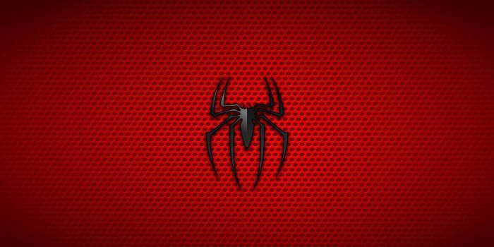 1920x1132 66+ 4K Spiderman Wallpapers on WallpaperPlay