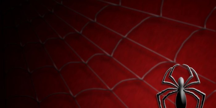 1600x1200 Wallpaper | Android for my Kids | Spiderman, Man wallpaper, Red