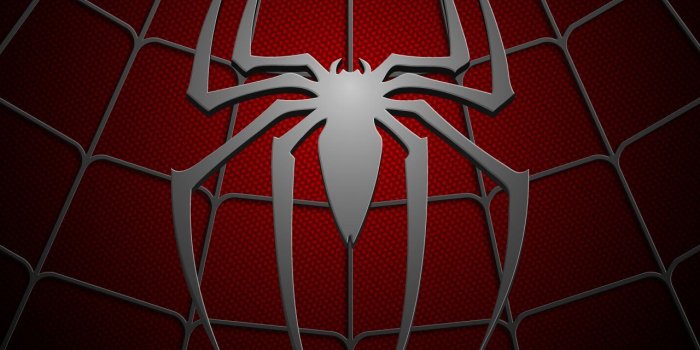 1280x1024 828 Spider-Man HD Wallpapers | Background Images