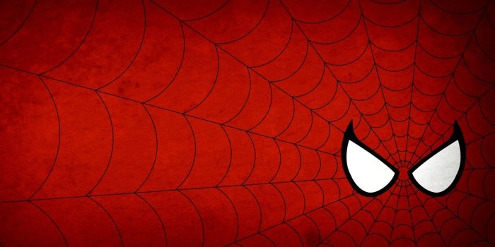 1920x1200 Spiderman 1920 HD wallpaper