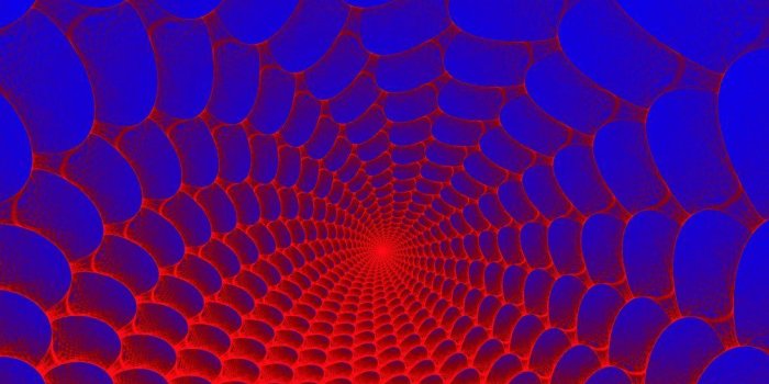 1095x730 Spider-Man Web Wallpapers - Top Free Spider-Man Web Backgrounds