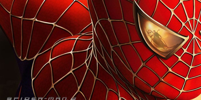 1920x1080 Spider Man HD Wallpapers 1080p (73+ images)