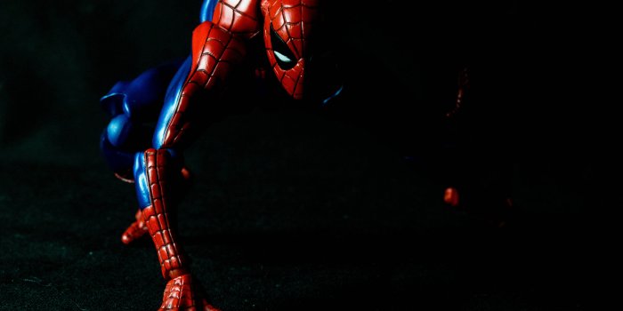 6000x4000 Spiderman Web Of Shadows, HD Superheroes, 4k Wallpapers, Images