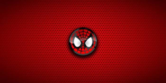 1920x1200 Spider-Man HD Wallpaper | Background Image | 1920x1200 | ID:665439