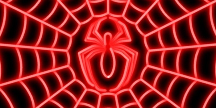 1192x670 Spider-Man Web Wallpapers - Top Free Spider-Man Web Backgrounds