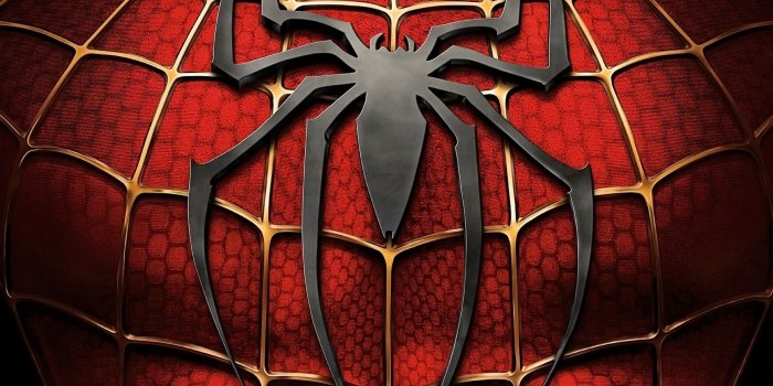 1920x1080 Spider-Man Web Wallpapers - Top Free Spider-Man Web Backgrounds