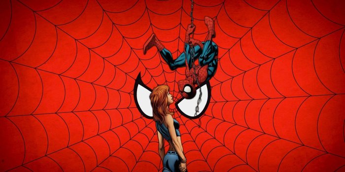 1920x1080 1178534 1920x1080 free high resolution wallpaper spider man JPG 364