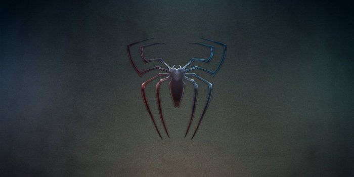1191x670 Spider Wallpaper Hd Group (67+), Download for free