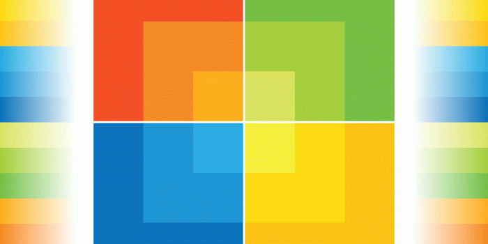 1920x1200 Free download Wallpapers 1 Microsoft Store official wallpapers