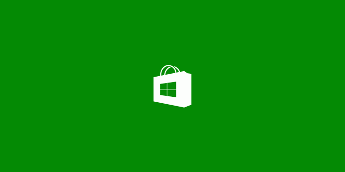 1920x1080 Microsoft Bans and Removes Emulators from the Windows Store
