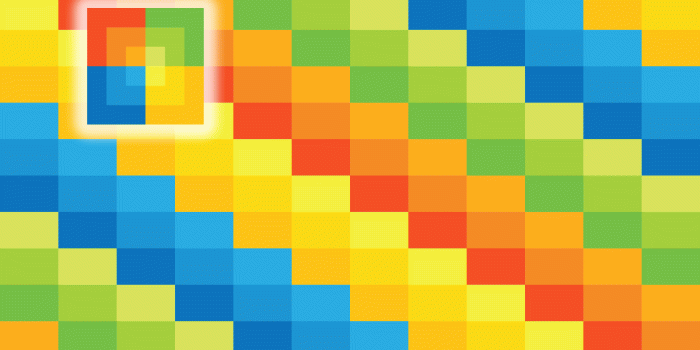 1920x1200 construction wallpaper minimal | Wallpapers #1: Microsoft Store