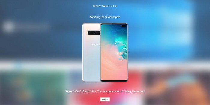 1920x1080 Buy Stock OS Wallpapers - Microsoft Store