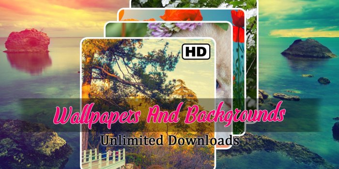 1920x1080 Get Wallpapers and BackGrounds HD & SplashScreen ,LockScreen