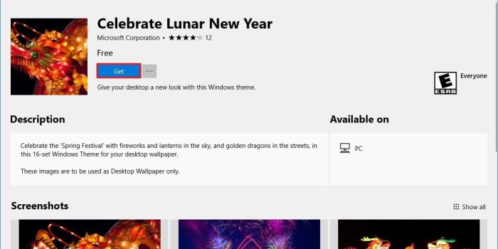 1167x766 How to customize the look and feel of Windows 10 | Windows Central