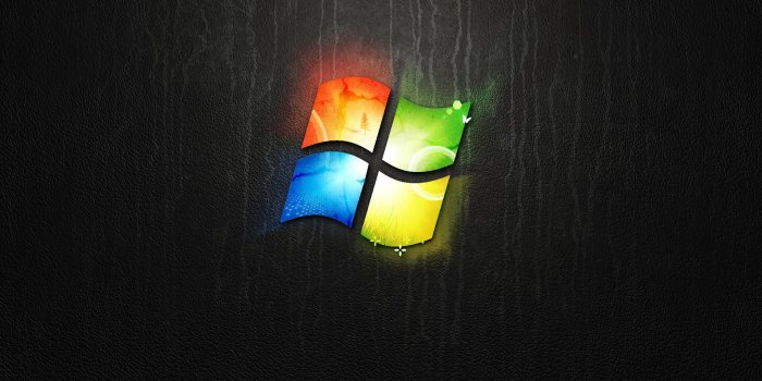 1920x1200 Zion Perez on Life Hacker in 2019 | Windows wallpaper