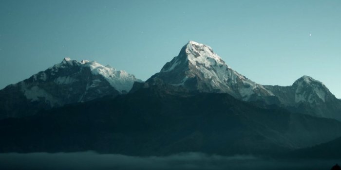 1216x662 Windows Wallpaper | Wallpapers Emoji